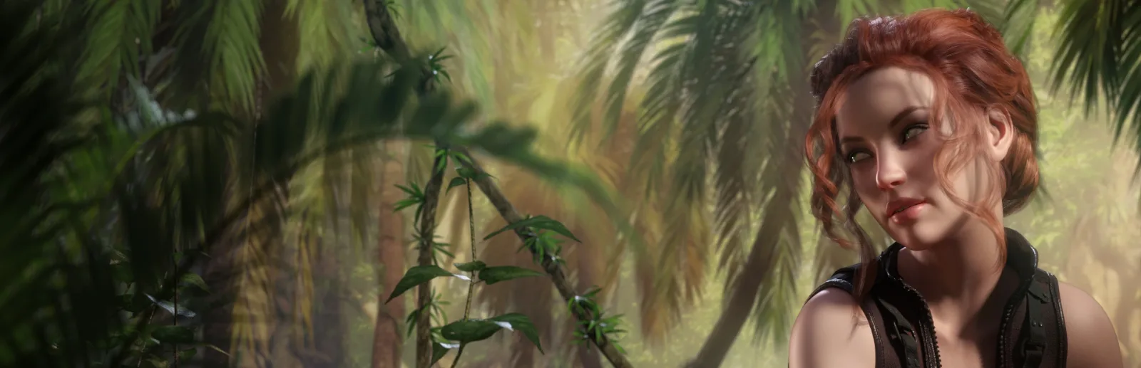 纳迪亚之宝 攻略要点 详情图